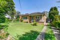 Property photo of 12 Ash Avenue Caringbah South NSW 2229
