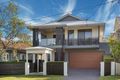 Property photo of 27A Erinvale Street Corinda QLD 4075