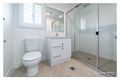 Property photo of 11 Belbowrie Avenue Norman Gardens QLD 4701