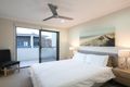 Property photo of 14/31 Bicentennial Road Boondall QLD 4034