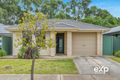 Property photo of 10 Riverwalk Place Parafield Gardens SA 5107