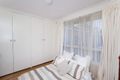 Property photo of 4/31 Grice Crescent Essendon VIC 3040