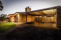 Property photo of 14 Polly Woodside Drive Altona Meadows VIC 3028