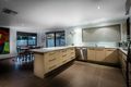 Property photo of 14 Polly Woodside Drive Altona Meadows VIC 3028