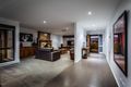 Property photo of 14 Polly Woodside Drive Altona Meadows VIC 3028