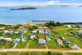 Property photo of 27 Harvey Road Alonnah TAS 7150
