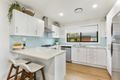 Property photo of 65 Robert Street Dapto NSW 2530