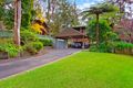 Property photo of 13 Currawong Crescent Bowen Mountain NSW 2753