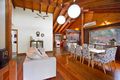Property photo of 13 Currawong Crescent Bowen Mountain NSW 2753