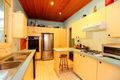 Property photo of 6 Bullock Avenue Chester Hill NSW 2162