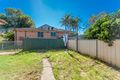 Property photo of 6 Tregenna Street Raymond Terrace NSW 2324