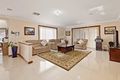 Property photo of 13 Long Street Strathfield NSW 2135