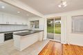 Property photo of 91 Simkin Crescent Kooringal NSW 2650