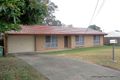 Property photo of 24 Therese Street Marsden QLD 4132