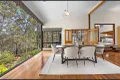 Property photo of 470 Falls Road Hovea WA 6071