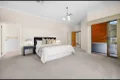 Property photo of 470 Falls Road Hovea WA 6071