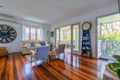 Property photo of 26 Broadland Street The Gap QLD 4061