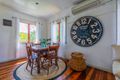 Property photo of 26 Broadland Street The Gap QLD 4061