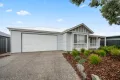 Property photo of 16 Heron Grove Mount Barker SA 5251