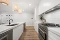 Property photo of 16 Heron Grove Mount Barker SA 5251