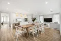 Property photo of 16 Heron Grove Mount Barker SA 5251