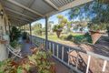 Property photo of 431 Lakeside Drive Lake Boga VIC 3584