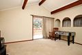 Property photo of 21 Ferndale Road Revesby NSW 2212
