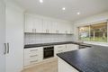 Property photo of 91 Simkin Crescent Kooringal NSW 2650