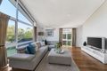 Property photo of 38 Burlington Crescent Wantirna VIC 3152