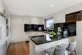 Property photo of 38 Burlington Crescent Wantirna VIC 3152