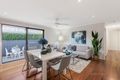 Property photo of 38 Burlington Crescent Wantirna VIC 3152