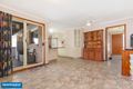 Property photo of 11 Mulder Place Banks ACT 2906