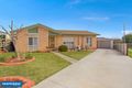 Property photo of 11 Mulder Place Banks ACT 2906
