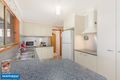 Property photo of 11 Mulder Place Banks ACT 2906