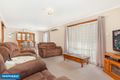 Property photo of 11 Mulder Place Banks ACT 2906
