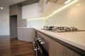 Property photo of 201/1344 Dandenong Road Hughesdale VIC 3166