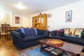 Property photo of 18 Heinicke Avenue Goolwa South SA 5214