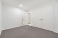 Property photo of 173 Springs Road Spring Farm NSW 2570