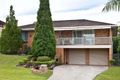 Property photo of 15 Koolewong Parade Ashmore QLD 4214