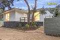 Property photo of 2 Yera Crescent Rye VIC 3941