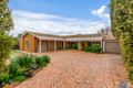 Property photo of 107 Ivo Whitton Circuit Kambah ACT 2902