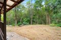 Property photo of 102 Tallgum Avenue Doonan QLD 4562