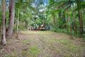 Property photo of 102 Tallgum Avenue Doonan QLD 4562