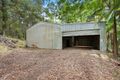 Property photo of 102 Tallgum Avenue Doonan QLD 4562