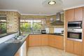 Property photo of 34 Ranford Loop Kardinya WA 6163