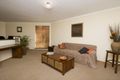 Property photo of 34 Ranford Loop Kardinya WA 6163