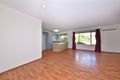 Property photo of 1 Wescap Rise Merriwa WA 6030