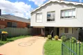 Property photo of 2B Day Street Lansvale NSW 2166