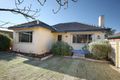 Property photo of 1/1 Latham Street Bentleigh East VIC 3165