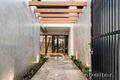 Property photo of 12B Harding Street Bentleigh VIC 3204